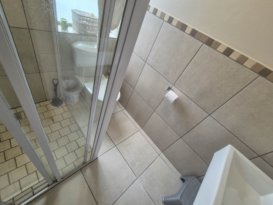 4 Bedroom Property for Sale in Stilbaai Wes Western Cape